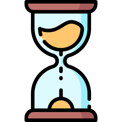 group-icon