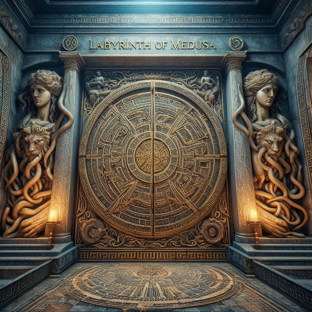medusa-1