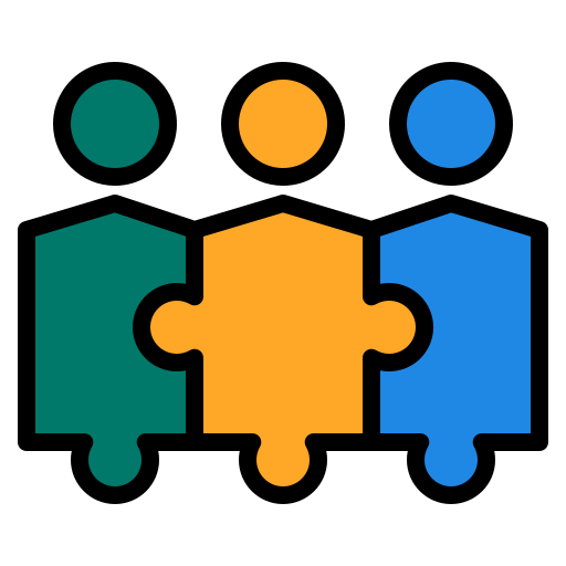 teamwork
