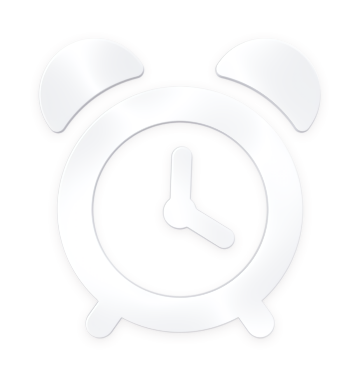 Time Logo